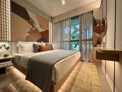 Promenade Peak (D3), Condominium #505900661